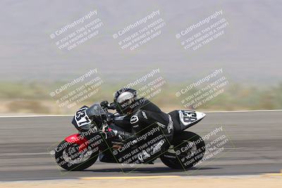 media/Sep-30-2023-SoCal Trackdays (Sat) [[636657bffb]]/Turn 12 Inside Pans (110pm)/